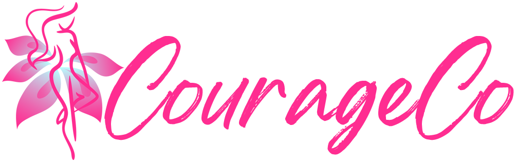 CourageCo
