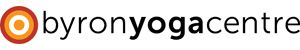 Byron Yoga Centre maintains a strong holistic philosophy to yoga that mirrors the essence of its birthplace.